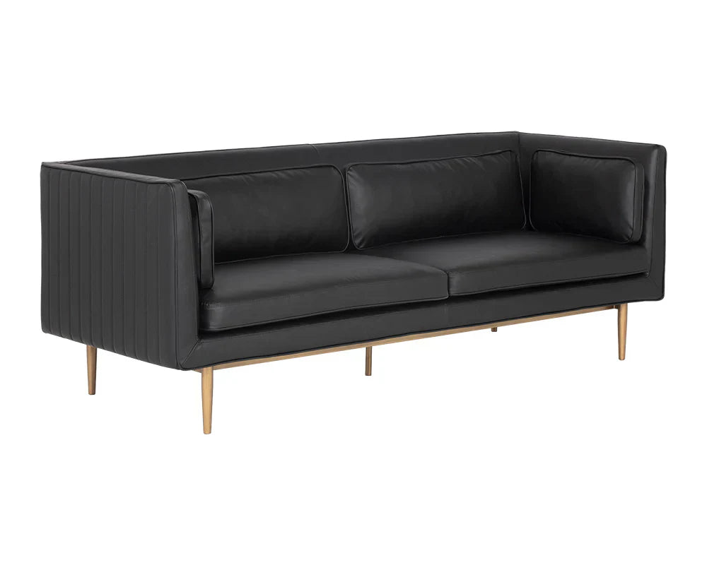 SP - BATAVIA SOFA
