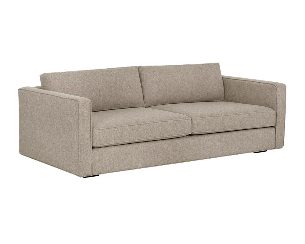 SP -  ADRIAN SOFA
