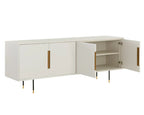 SP - DANBURY SIDEBOARD