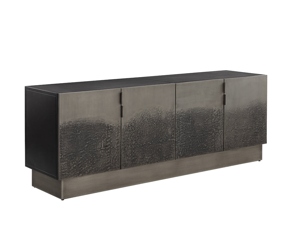 SP - CADDO SIDEBOARD