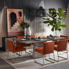 SP - CADDO SIDEBOARD