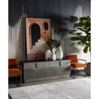 SP - CADDO SIDEBOARD