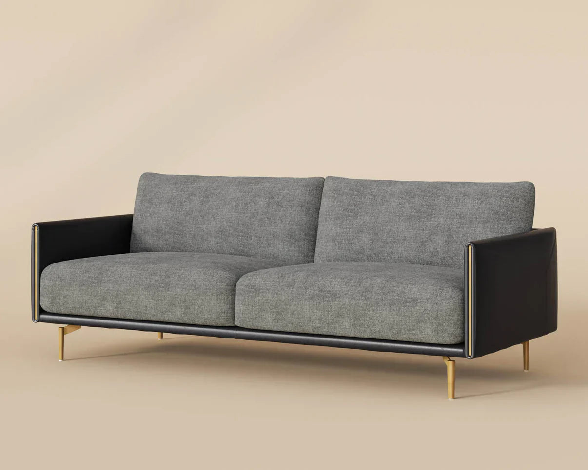 SP - ASHI SOFA