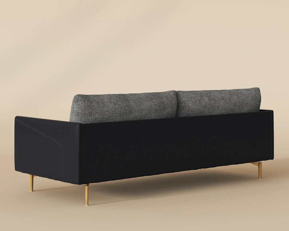 SP - ASHI SOFA