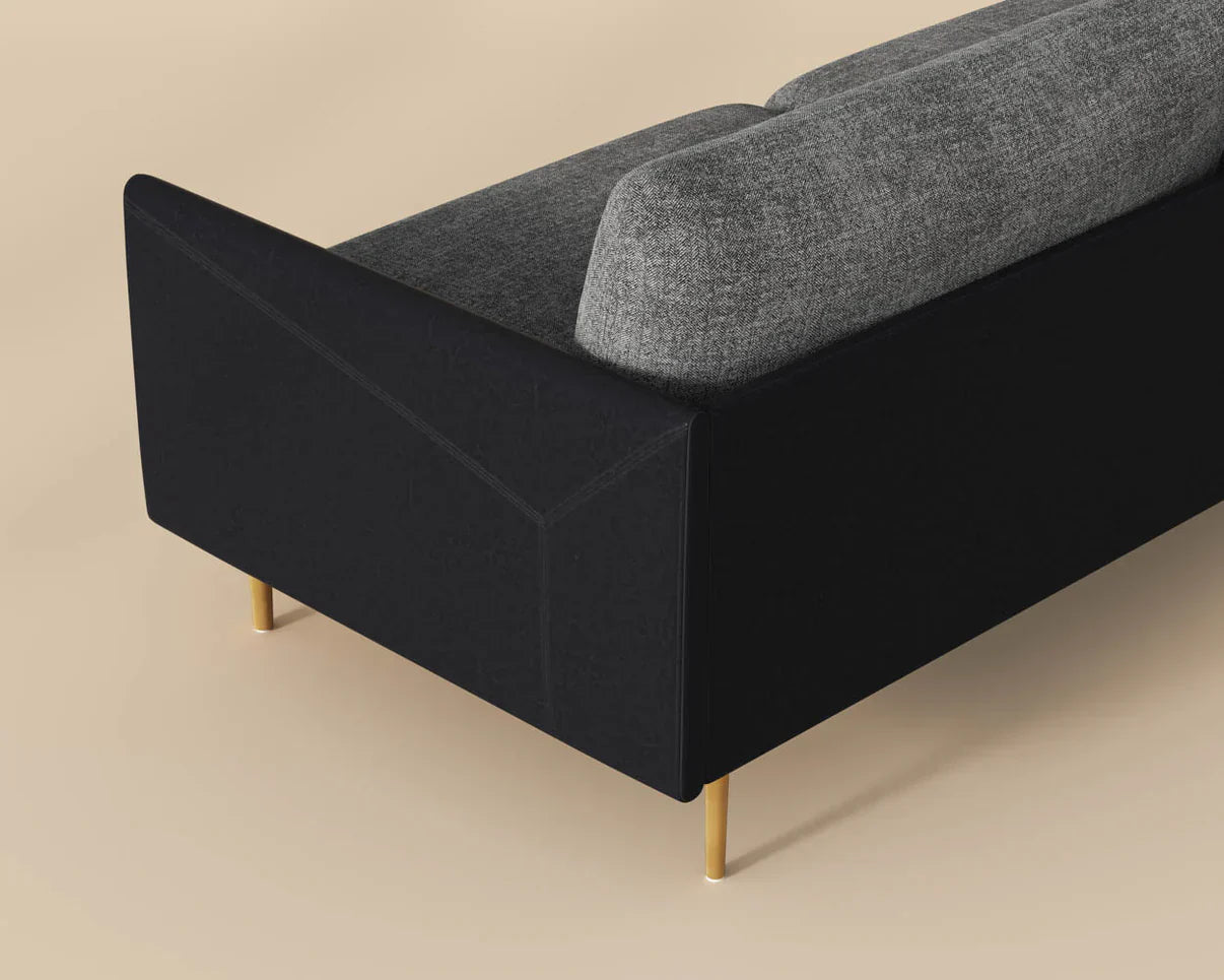 SP - ASHI SOFA