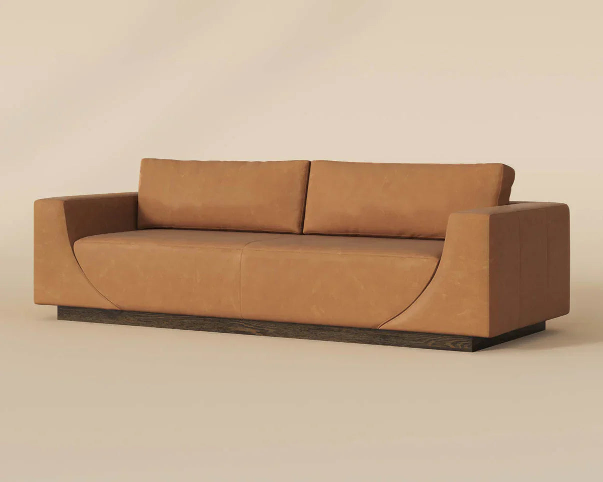 SP - ANAKIN SOFA