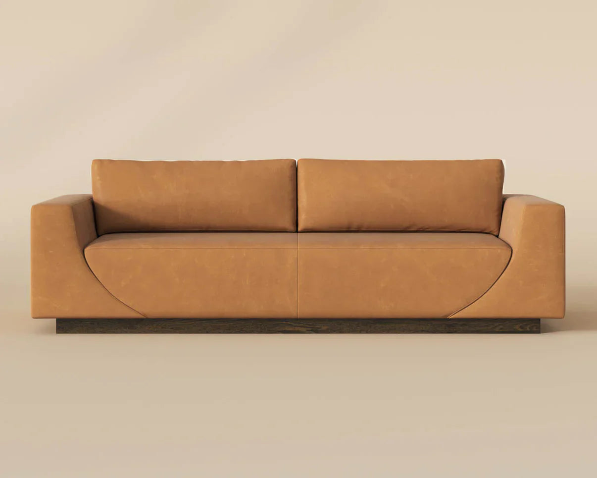 SP - ANAKIN SOFA