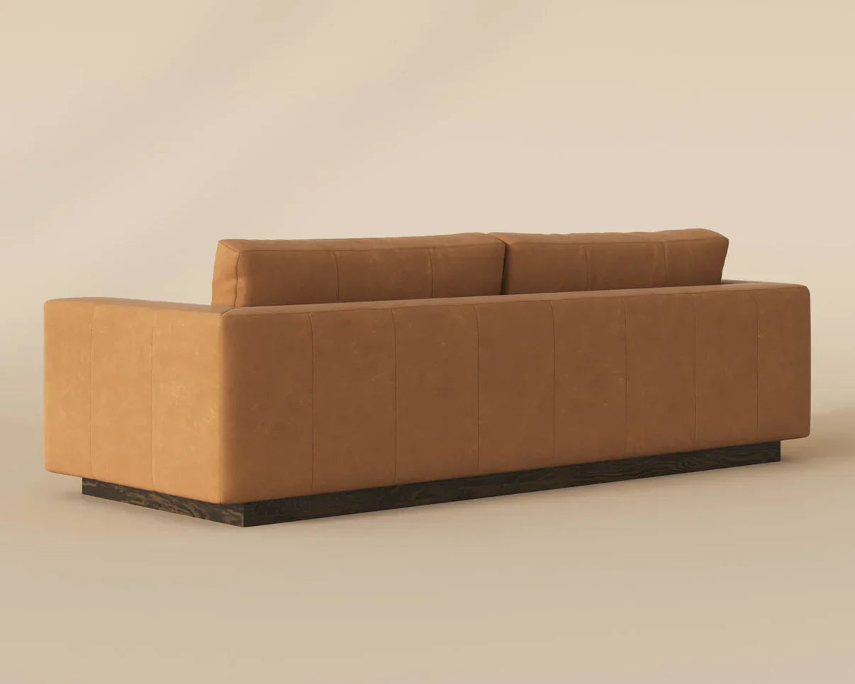 SP - ANAKIN SOFA