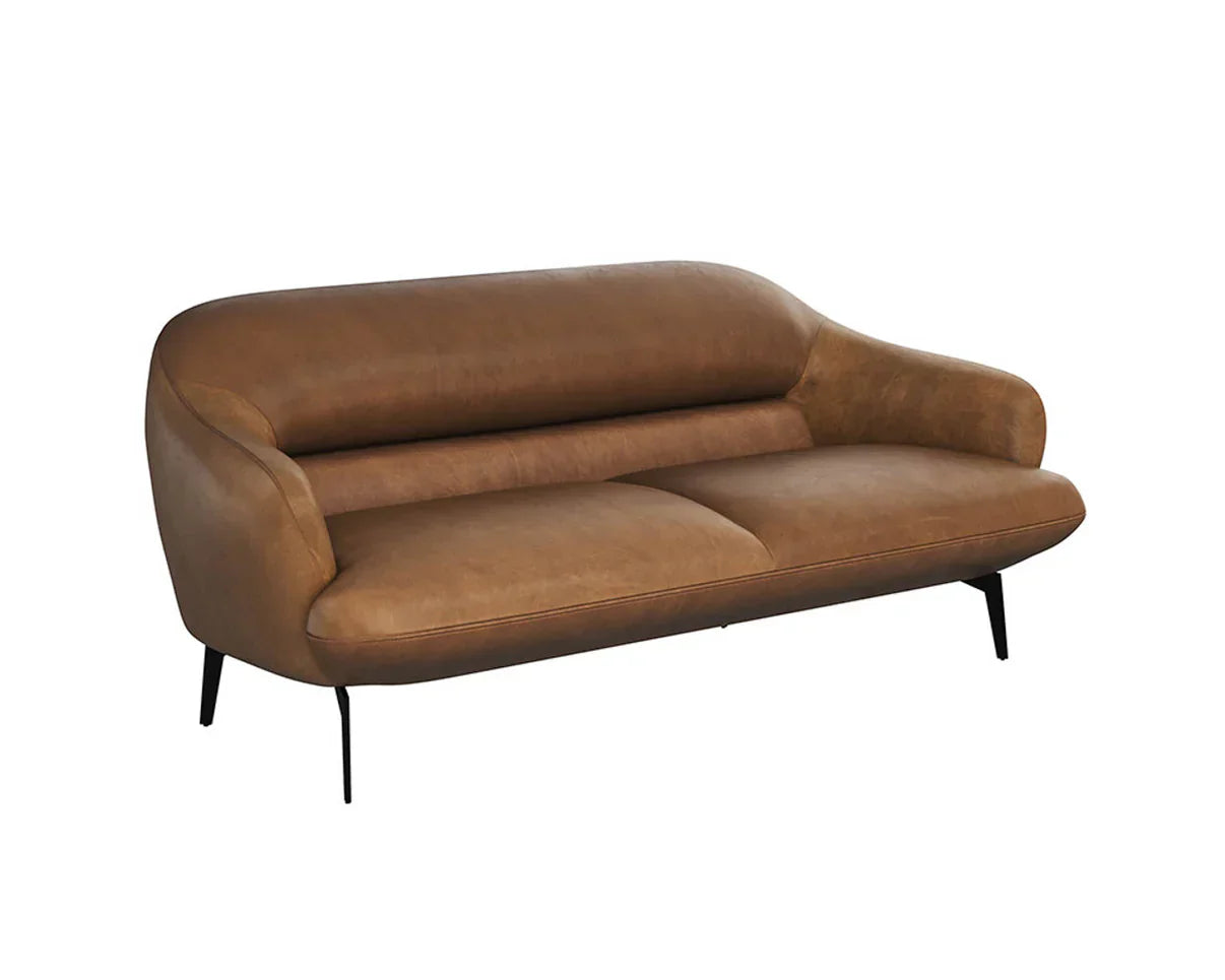 SP - ARMANI SOFA