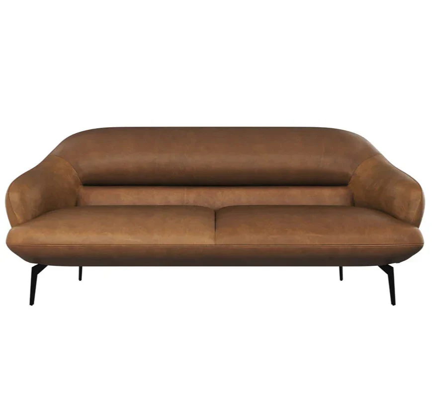 SP - ARMANI SOFA