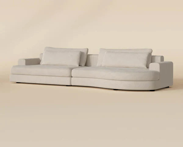 SP - BAELA SOFA