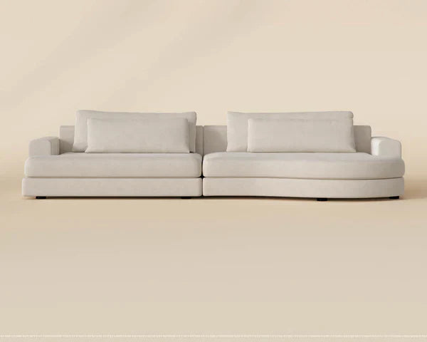 SP - BAELA SOFA
