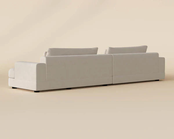 SP - BAELA SOFA