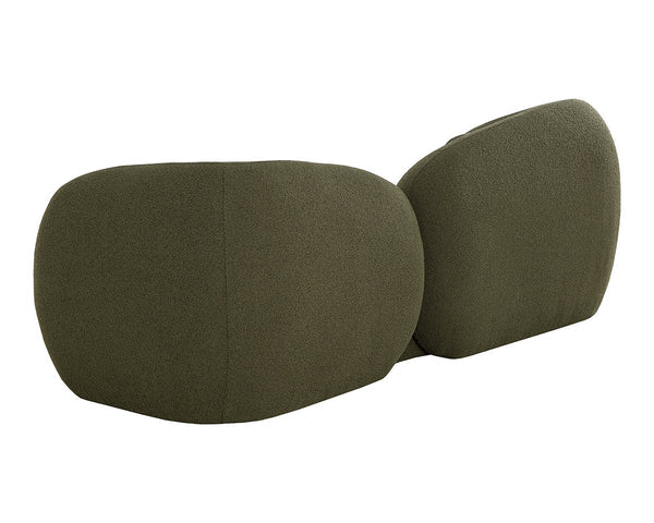 SP -  ESME SOFA