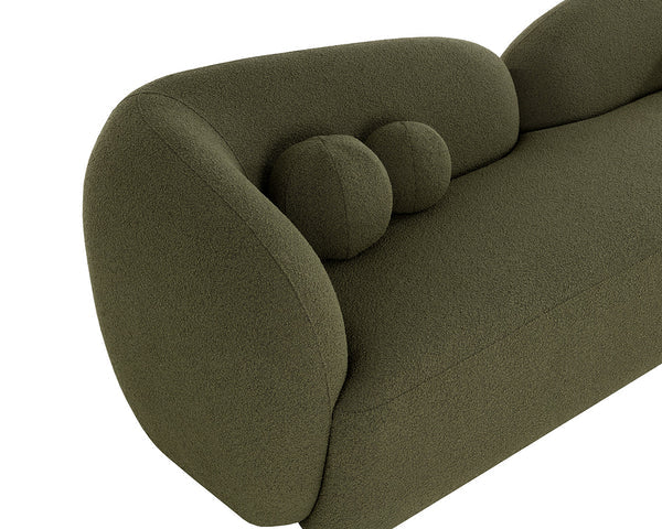 SP -  ESME SOFA