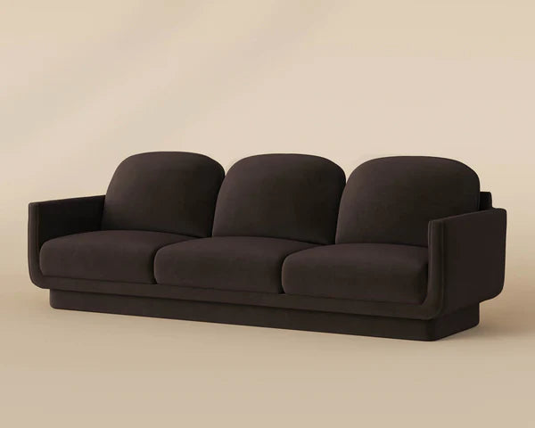 SP - EVERTON SOFA