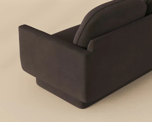 SP - EVERTON SOFA
