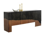 SP - TAPIO SIDEBOARD