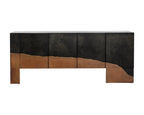 SP - TAPIO SIDEBOARD