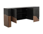 SP - TAPIO SIDEBOARD