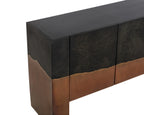SP - TAPIO SIDEBOARD