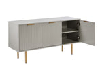 SP -DORADA SIDEBOARD