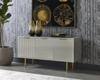 SP -DORADA SIDEBOARD