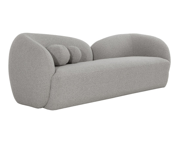 SP -  ESME SOFA