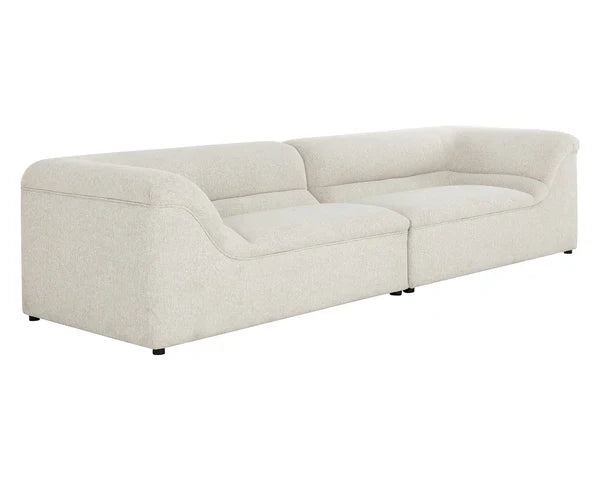 SP -  GLADYS SOFA