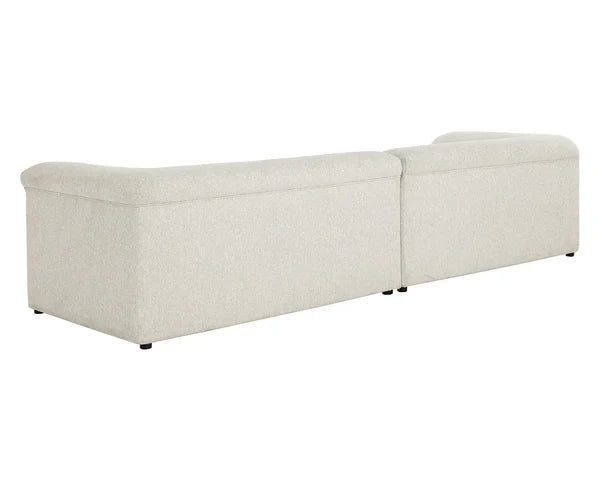 SP -  GLADYS SOFA