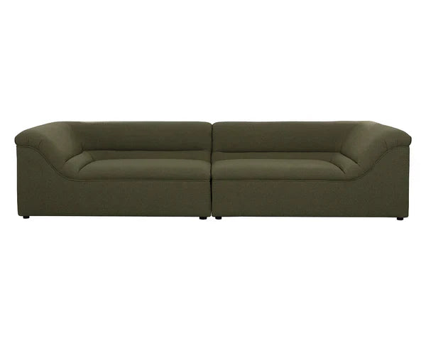 SP -  GLADYS SOFA