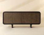 SP - PASCOE SIDEBOARD