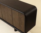 SP - PASCOE SIDEBOARD