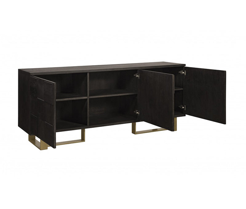 SP - LARS SIDEBOARD