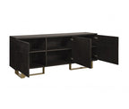 SP - LARS SIDEBOARD