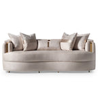 GB - CARMELA SOFA