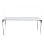 VG - VINCE DINING TABLE