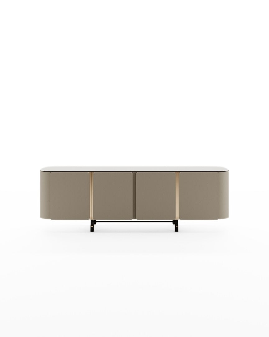 Venice Sideboard, for living and dining room storage