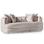 GB - CARMELA SOFA