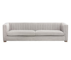 SP -  CAITLIN SOFA