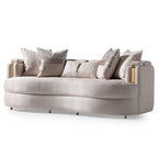 GB - CARMELA SOFA