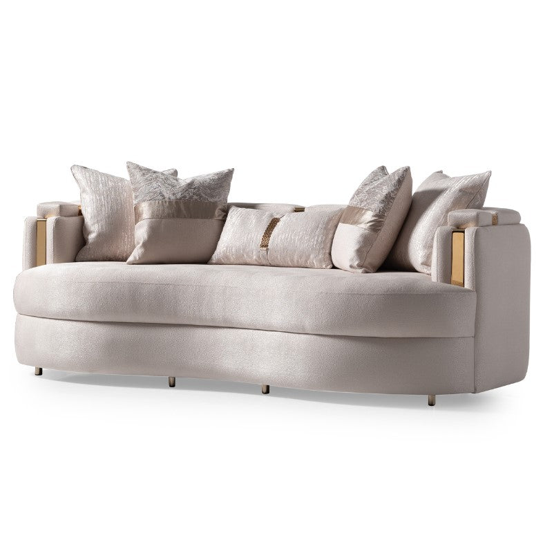 GB - CARMELA SOFA