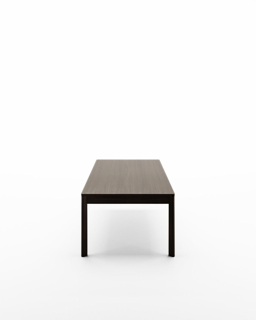 Nord Dining Table, 180–220 cm wide, for everyday dining