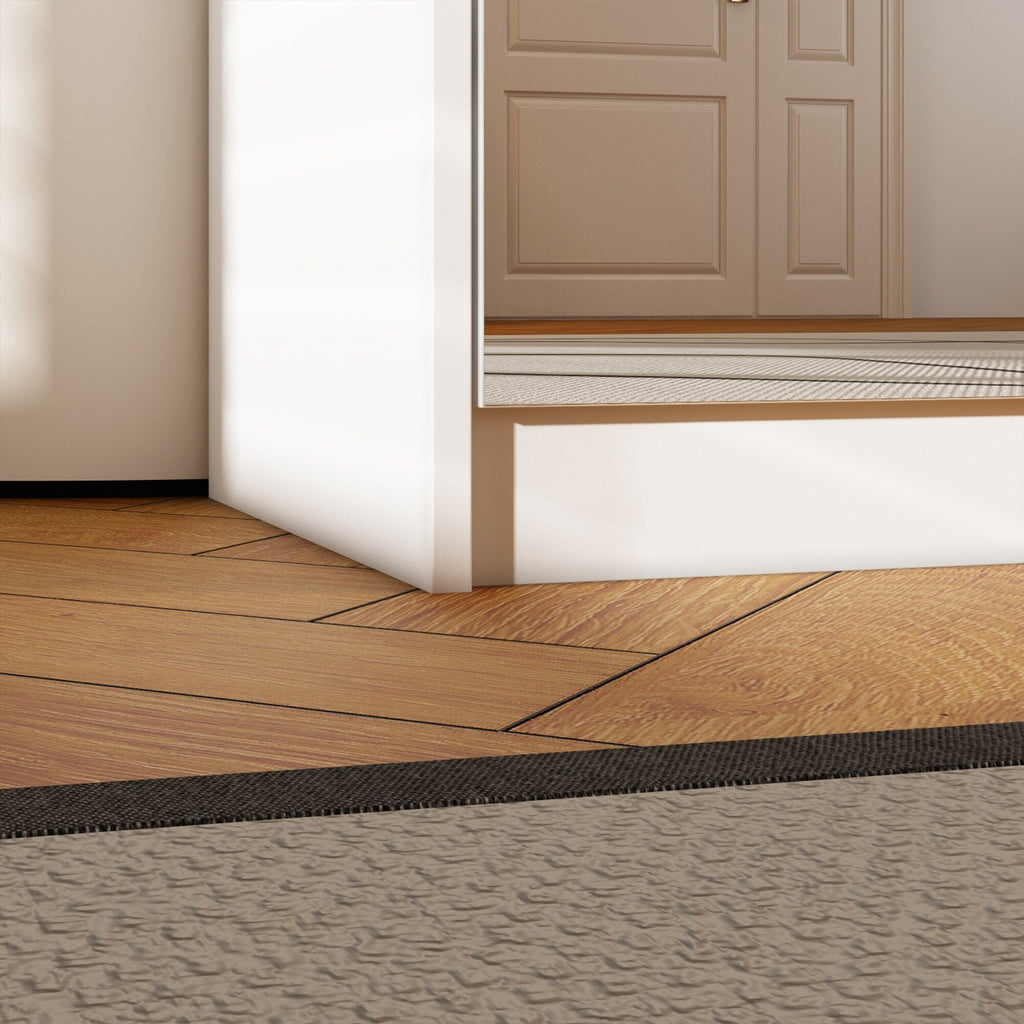 63W 9 Drawer Dresser Accent Dresser for Living Room Bedroom Chest