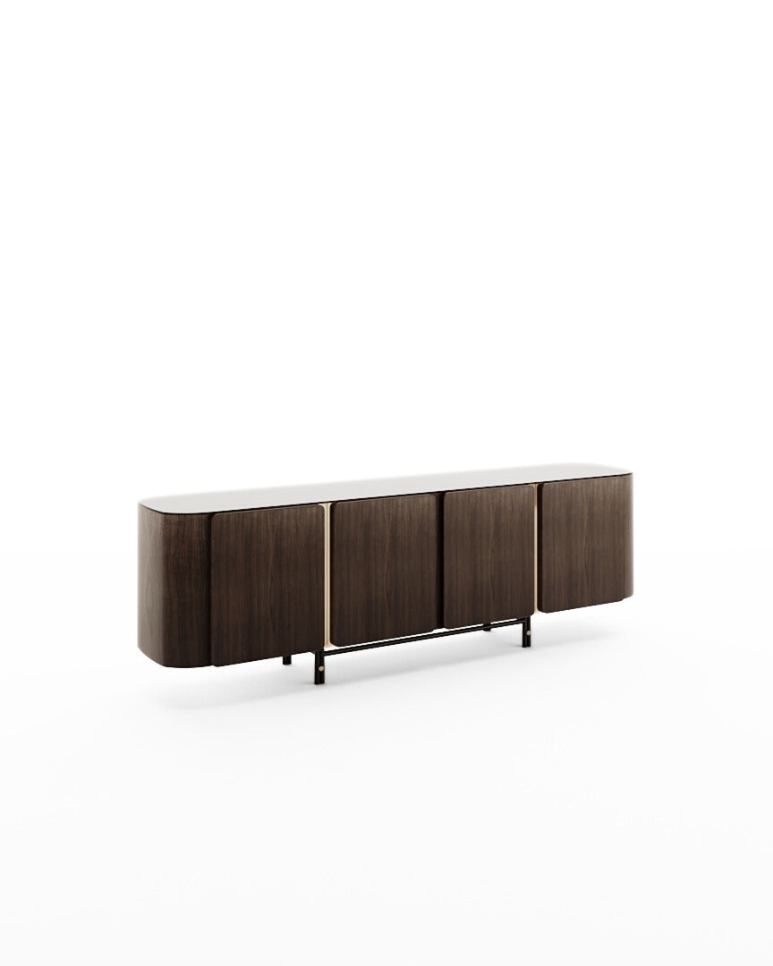 Venice Sideboard, for living and dining room storage
