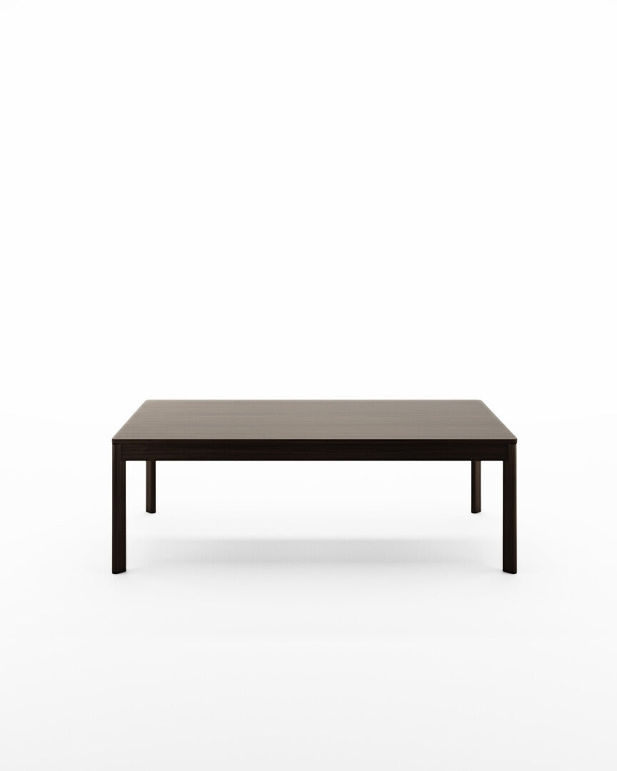 Nord Dining Table, 180–220 cm wide, for everyday dining