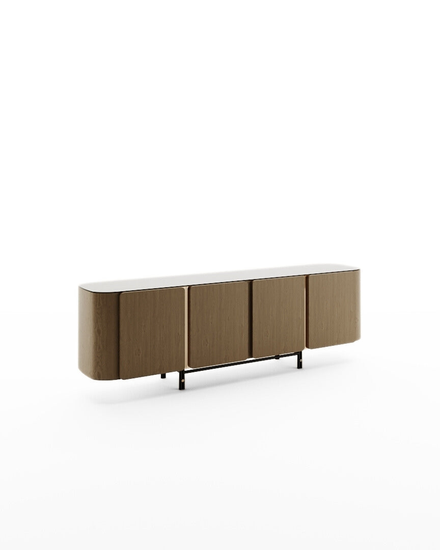 Venice Sideboard, for living and dining room storage