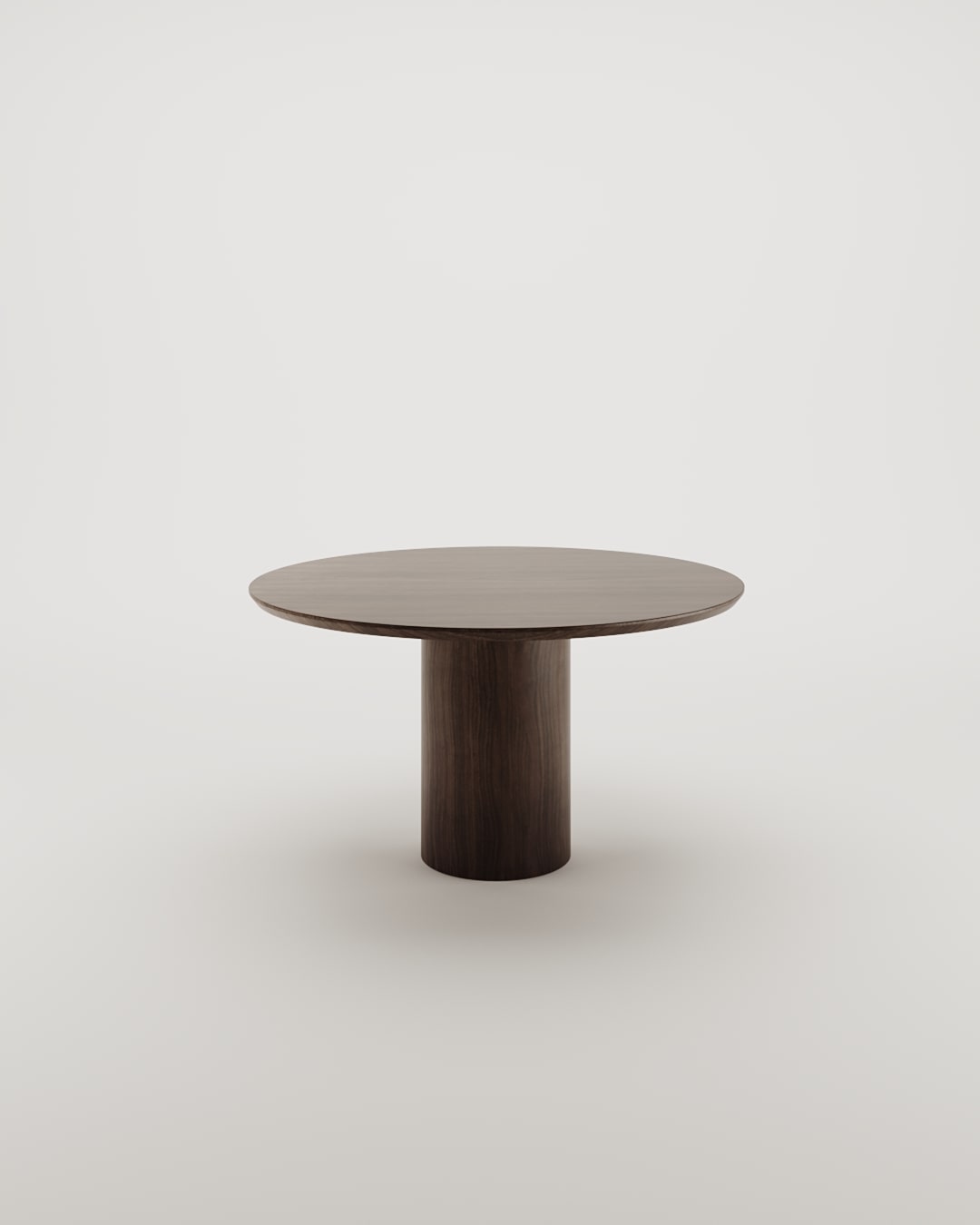 Boo Dining Table, 120–150 cm wide, for everyday dining
