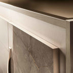 EF - ARREDO AMBRA DINING TABLE