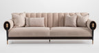 GB - CASTO SOFA